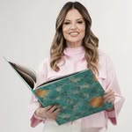 amandaguedes_top_broker profile picture