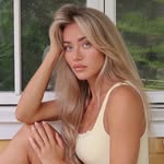amandagyllensparv profile picture