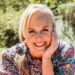 amandahaascooks profile picture