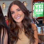 amandahabs profile picture