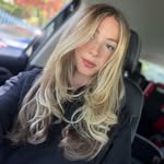 amanda_haddad93 profile picture