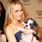 amandahearst profile picture