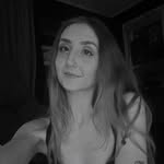 amanda__hilmes profile picture