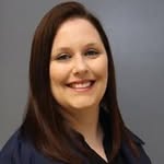 amandahousden profile picture
