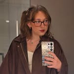 amandahudgins_ profile picture