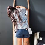 amandahuffmanstyling profile picture