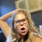 amandahwatkins profile picture