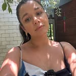 amandaiignacio profile picture