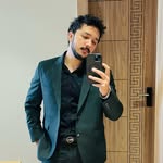 amandailylogs profile picture