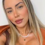 amandajacques profile picture