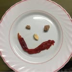 amandajasnowskipascual profile picture