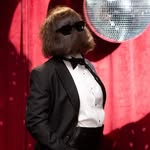 amandajburch profile picture