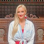 amandajean733 profile picture