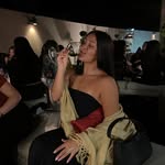 amandajndb profile picture