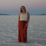 amandajotravels profile picture
