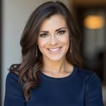 amanda_joy_duprey profile picture