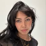 amandajoymusic profile picture