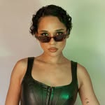 amandajustvibin profile picture