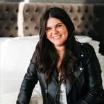 amandakardon_realtor profile picture