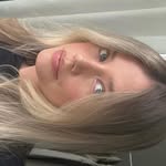amandakarolinel profile picture