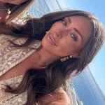 amandakarr profile picture