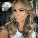 amandakathleen___ profile picture