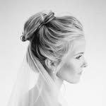 amandakellyinteriors profile picture