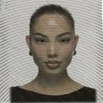 amandakhamkaew profile picture