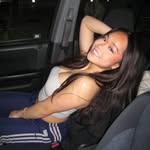 amandakhong profile picture
