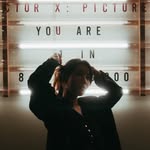 amandakhoo profile picture