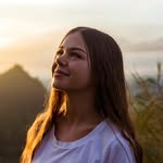 amanda_kingxx profile picture