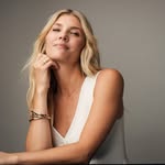amandakloots profile picture
