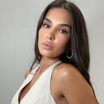 amandakokoeva.ru profile picture