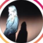 amandakraemer profile picture