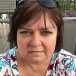 amanda_kraenzel profile picture