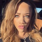 amanda_kristina_ profile picture