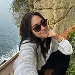 amandaktownsend profile picture