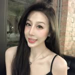 amanda_kuo6913 profile picture