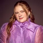amandalacount profile picture