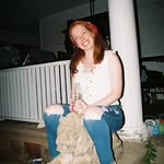 amandalarney profile picture