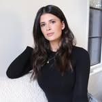 amandaleehair profile picture