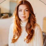 amandaleigh_hair profile picture