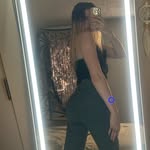 amandaleighrine profile picture