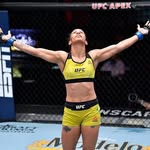 amandalemos_ufc profile picture