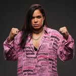 amanda_leoa profile picture
