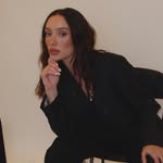 amandalfr profile picture