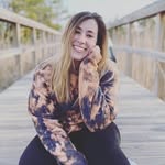 amanda_liketheshow profile picture