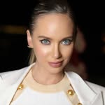 amandalinneas profile picture