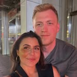amanda_liparoto profile picture