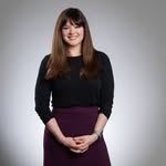 amandalitm profile picture